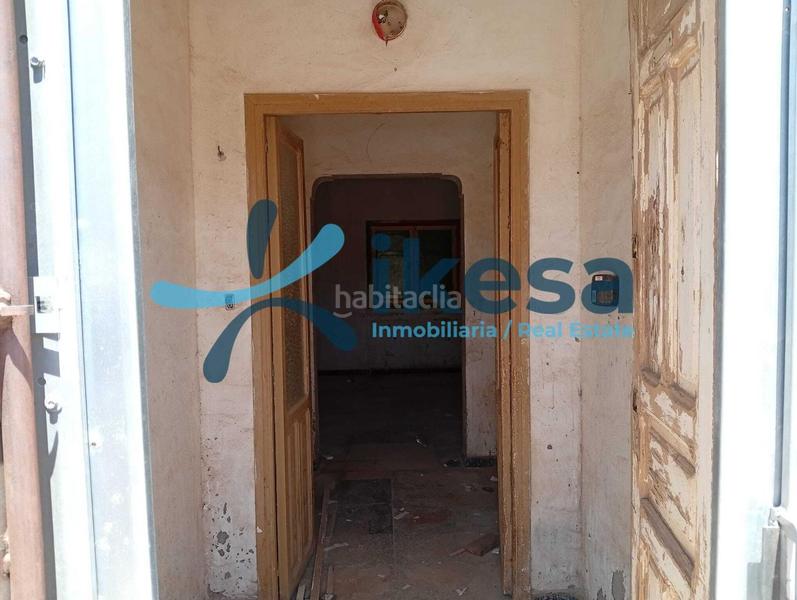 Foto 12c7ee4a-50d3-4b9f-86c6-3ee2b0edec86. Maison dans Carretera Mojonera - Cortijos de Marín Roquetas de Mar