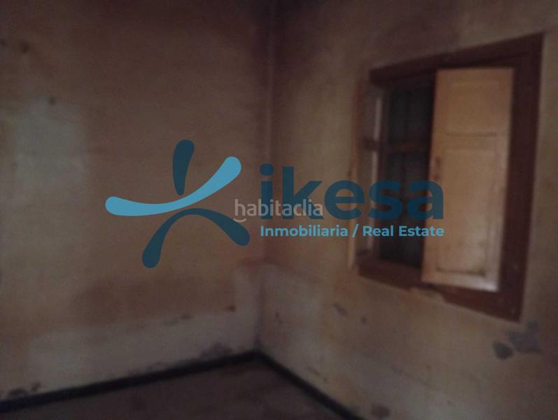 Foto 58b83069-93b9-4f28-b8b7-061b7b985572. Maison dans Carretera Mojonera - Cortijos de Marín Roquetas de Mar