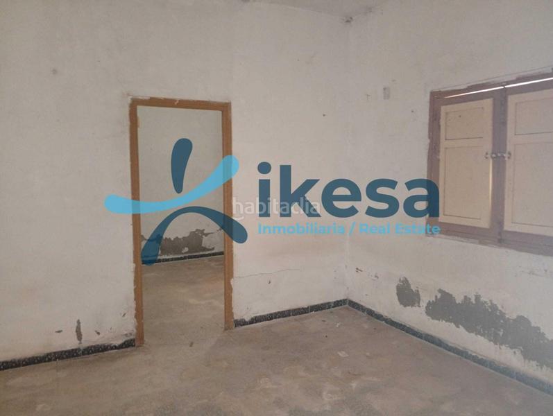 Foto 881e7588-0bed-4943-96c9-cf462d21d13b. Maison dans Carretera Mojonera - Cortijos de Marín Roquetas de Mar