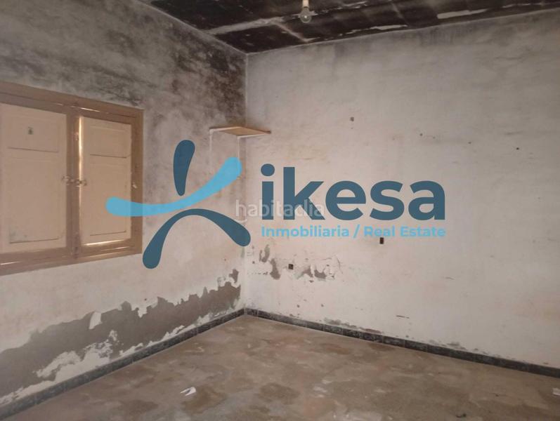 Foto 9e08159e-f663-4c53-b848-eb2b345219c3. Maison dans Carretera Mojonera - Cortijos de Marín Roquetas de Mar