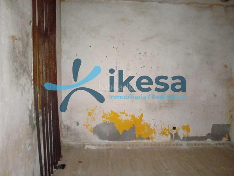 Foto e7fa069a-9143-45ff-8391-662c68268154. Maison dans Carretera Mojonera - Cortijos de Marín Roquetas de Mar