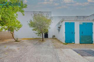 Local Comercial en Bollullos Par del Condado