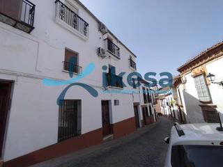Pis a Montoro. Venta de piso en montoro córdoba