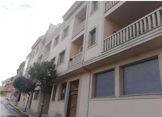 Appartement à Boiro
