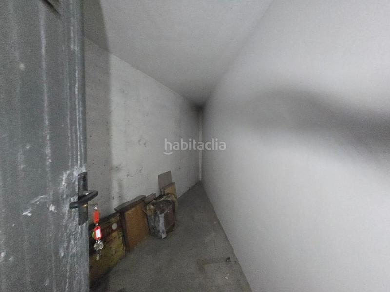 Foto 0a8117e5-2296-4537-a674-b9442281f291. Piso en fontefría 10 en Boiro