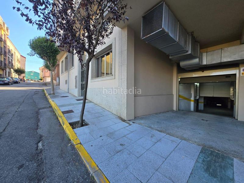 Foto 16a6f892-66f6-4e54-b833-b06bbf8910f2. Piso en fontefría 10 en Boiro