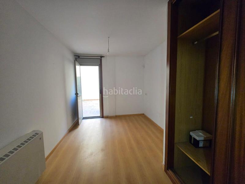 Foto 471e261a-2699-4404-9e51-280b1cbf6bd0. Piso en fontefría 10 en Boiro