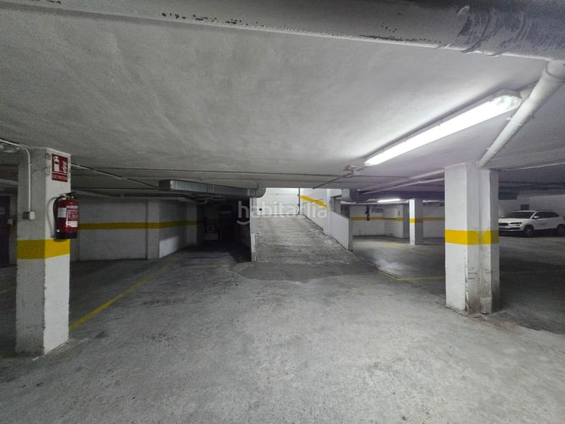 Foto 8495e809-d163-4a3b-ab37-5d89e91fef00. Piso en fontefría 10 en Boiro