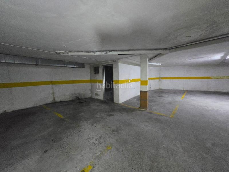 Foto a2db9d97-d097-4a7e-ba9f-680dfa44b4d0. Piso en fontefría 10 en Boiro