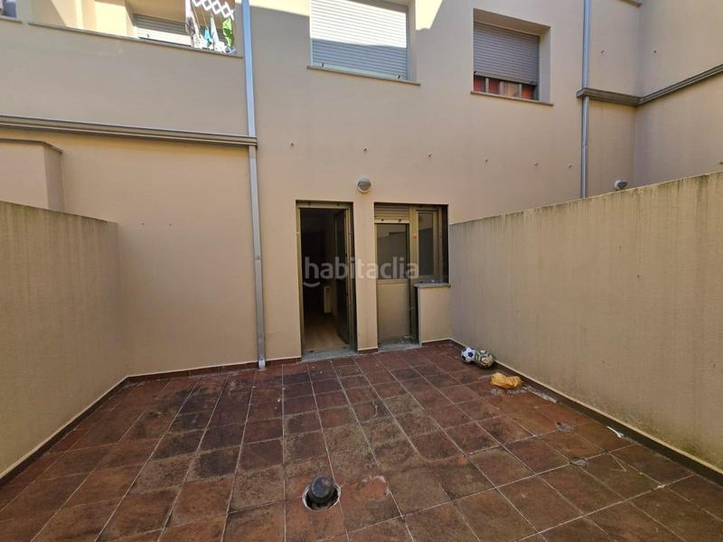 Foto c8c00cfe-2c43-4ab1-8b7a-d5c110b44192. Piso en fontefría 10 en Boiro