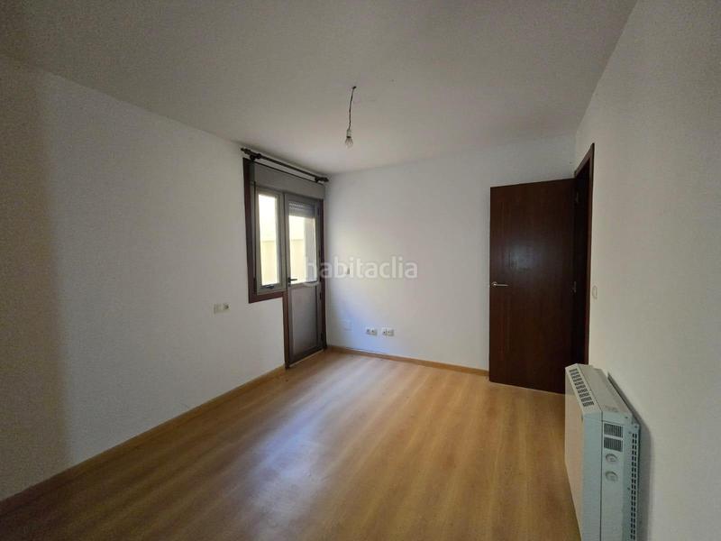 Foto da95e179-5c0b-4aeb-8c73-ba990c3f6afe. Piso en fontefría 10 en Boiro