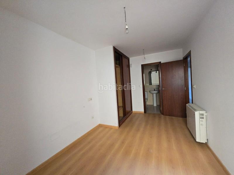Foto faff2ae1-5eb0-44d4-bcb7-782e26919a23. Piso en fontefría 10 en Boiro