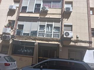 Appartement à Lepanto