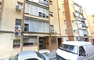 Appartement à Lepanto