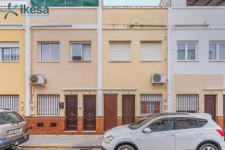 Piso en Lepe. Venta de dúplex en lepe.