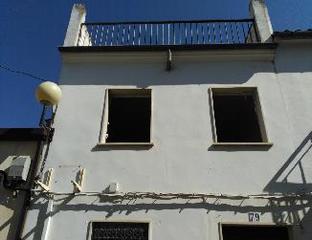 Casa adosada en Bailén