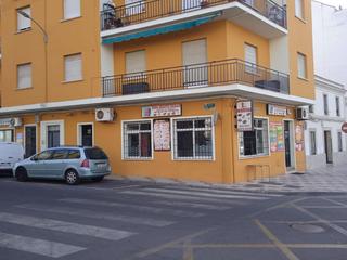 Piso en Don Benito. Venta de piso en don benito, badajoz