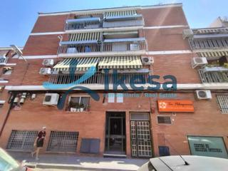 Piso en El Brillante -El Naranjo - El Tablero. Venta de piso en córdoba córdoba