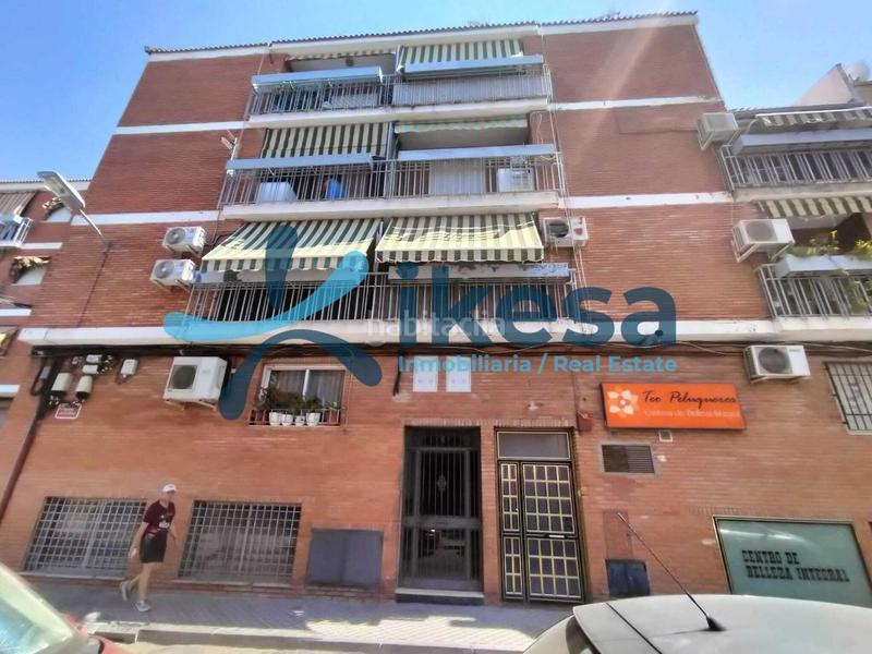 Foto 0dee52dc-8f54-4378-9155-51990ca0b2af. Piso venta de piso en El Brillante -El Naranjo - El Tablero Córdoba