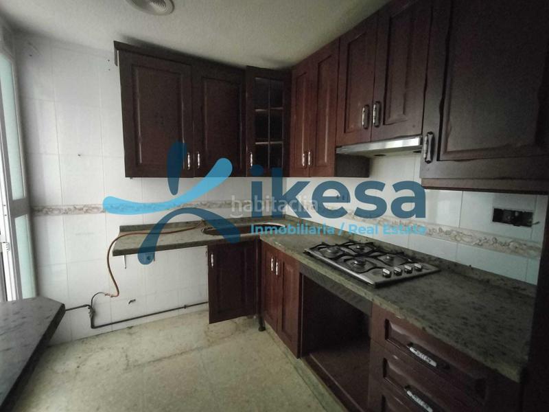 Foto 200b9d5a-a2e4-4983-8919-e0efd500bb24. Piso venta de piso en El Brillante -El Naranjo - El Tablero Córdoba