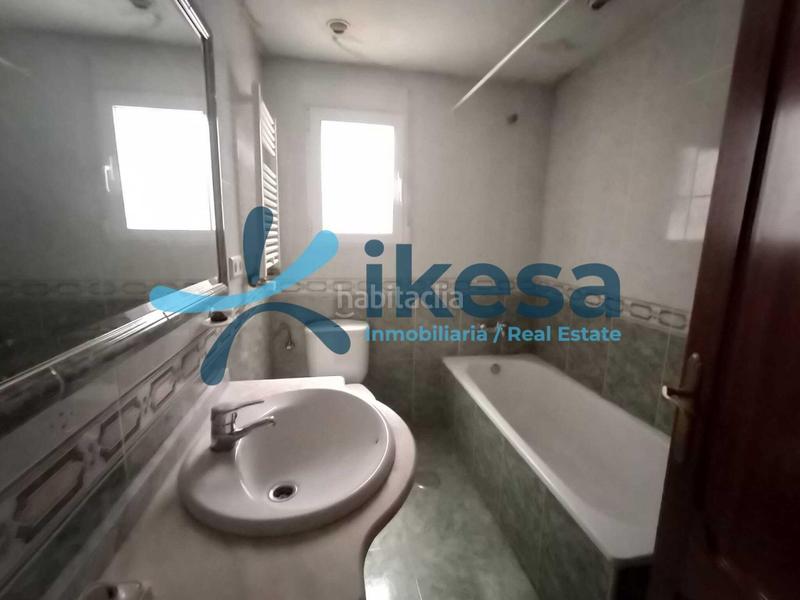 Foto 23e577bd-1121-44dd-8855-6fc5ea01f69a. Piso venta de piso en El Brillante -El Naranjo - El Tablero Córdoba