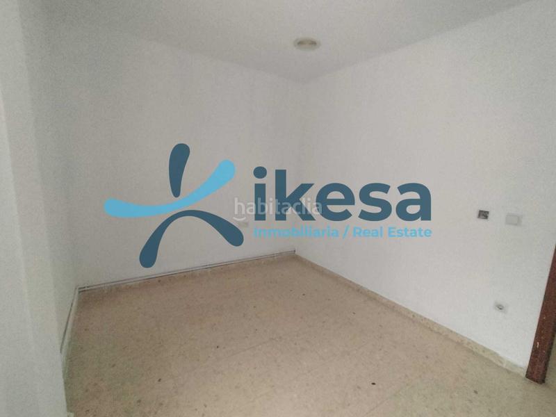 Foto 319d1e95-70ee-4ae6-be86-4fde4517b72a. Piso venta de piso en El Brillante -El Naranjo - El Tablero Córdoba