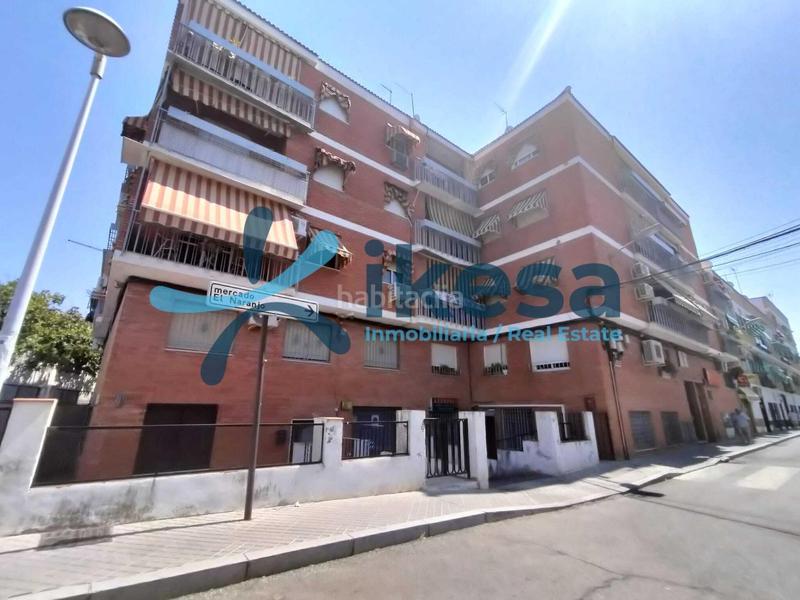 Foto 49978737-19d4-4ecb-bab4-ff843a217cea. Piso venta de piso en El Brillante -El Naranjo - El Tablero Córdoba