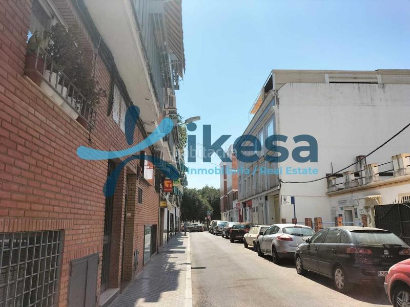 Foto 6568bd6e-f4b6-44bc-b290-0f375d55cfb2. Piso venta de piso en El Brillante -El Naranjo - El Tablero Córdoba