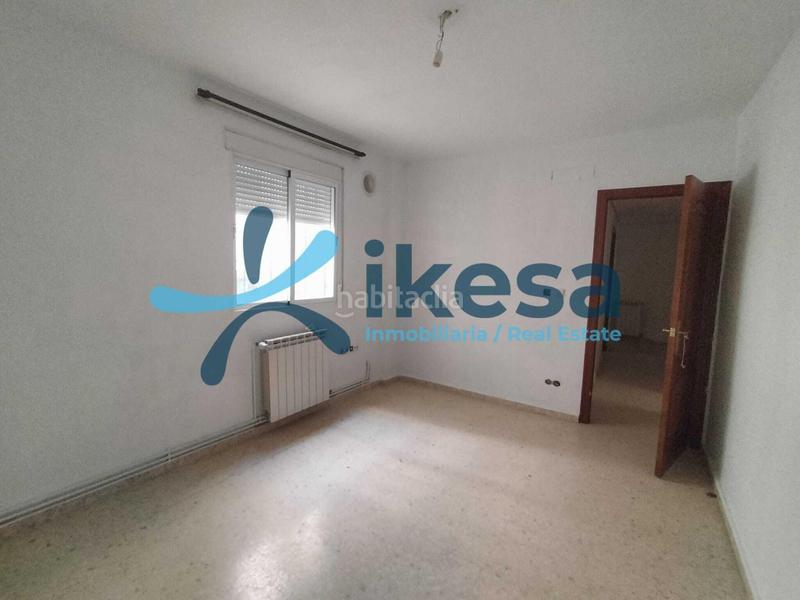 Foto 65e04b29-920b-4016-a497-8af0d692e512. Piso venta de piso en El Brillante -El Naranjo - El Tablero Córdoba