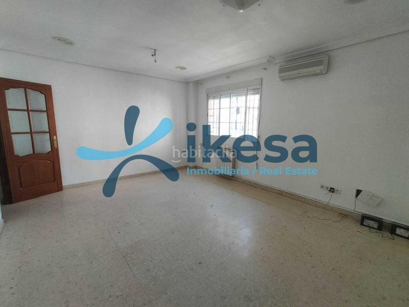 Foto 68e276d1-579f-4733-8cba-720a2626ecd0. Piso venta de piso en El Brillante -El Naranjo - El Tablero Córdoba