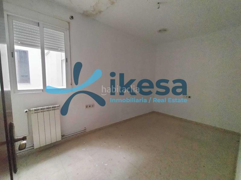 Foto 748d56c0-bd36-4ed8-9ee2-01c13737d539. Piso venta de piso en El Brillante -El Naranjo - El Tablero Córdoba