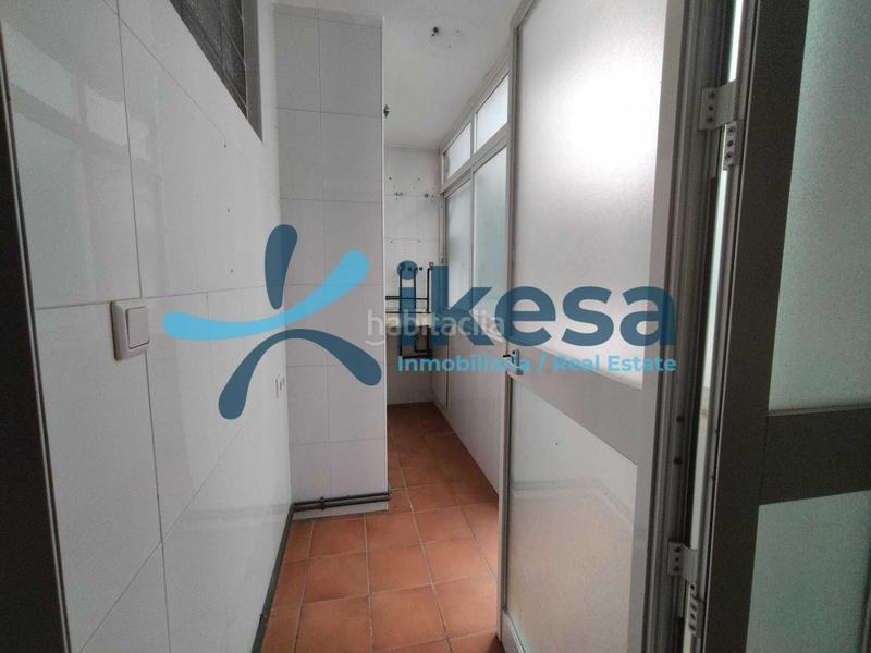 Foto 7dd8c3d0-84f9-4d67-bfad-7676abe789de. Piso venta de piso en El Brillante -El Naranjo - El Tablero Córdoba