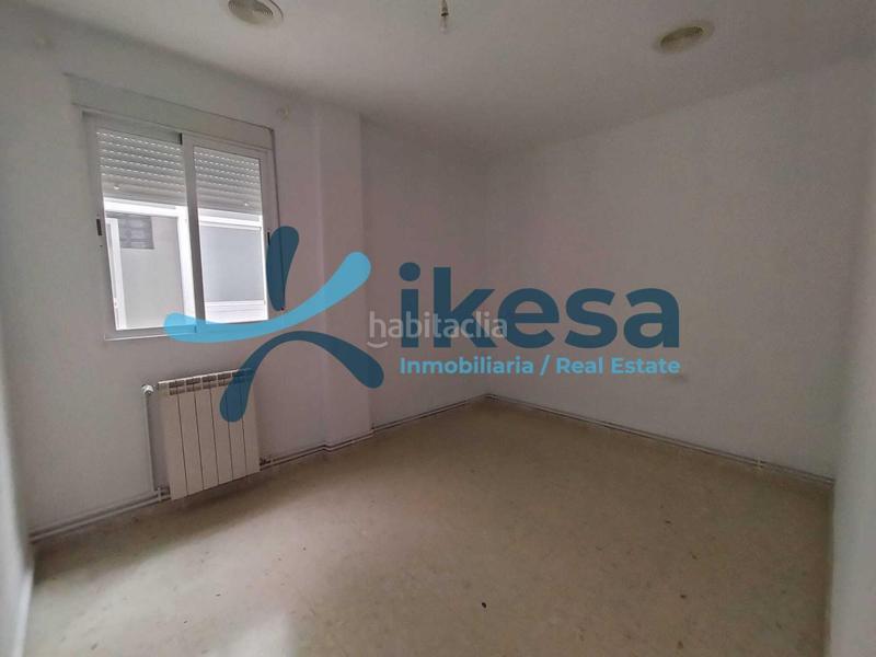 Foto 9b202cce-9cc7-4a41-9df7-316fd3274dd3. Piso venta de piso en El Brillante -El Naranjo - El Tablero Córdoba