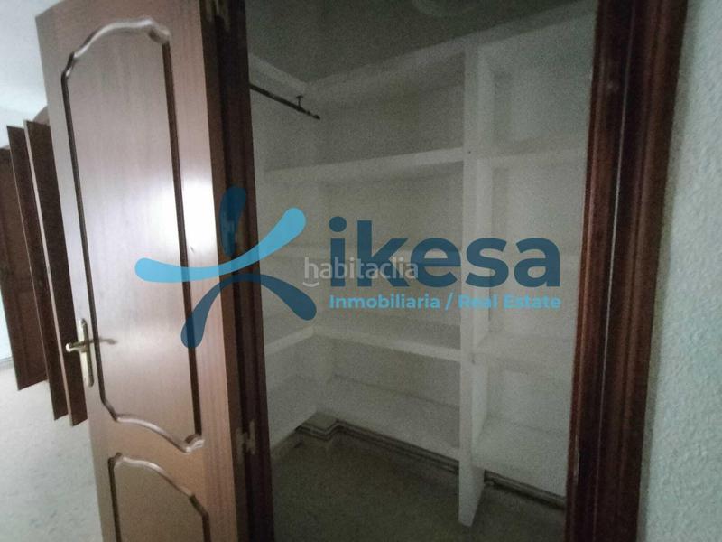 Foto bc4c838b-dbde-46d2-8248-0b85ed165f95. Piso venta de piso en El Brillante -El Naranjo - El Tablero Córdoba