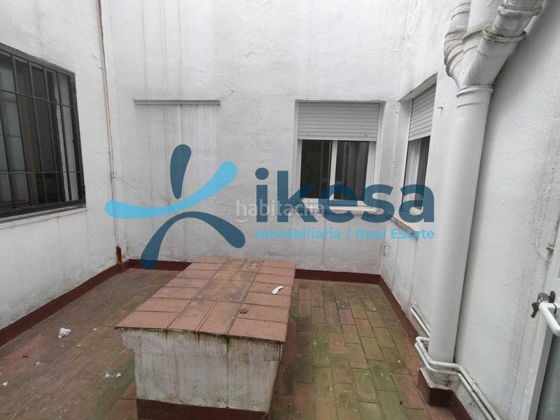 Foto ce039ee2-9e6a-451b-8a73-ca8634b89399. Piso venta de piso en El Brillante -El Naranjo - El Tablero Córdoba