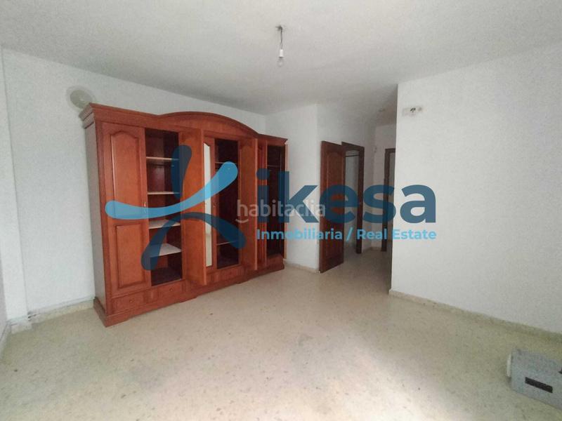 Foto d25a30bc-1a97-4dd7-8549-2f7c84fa510b. Piso venta de piso en El Brillante -El Naranjo - El Tablero Córdoba