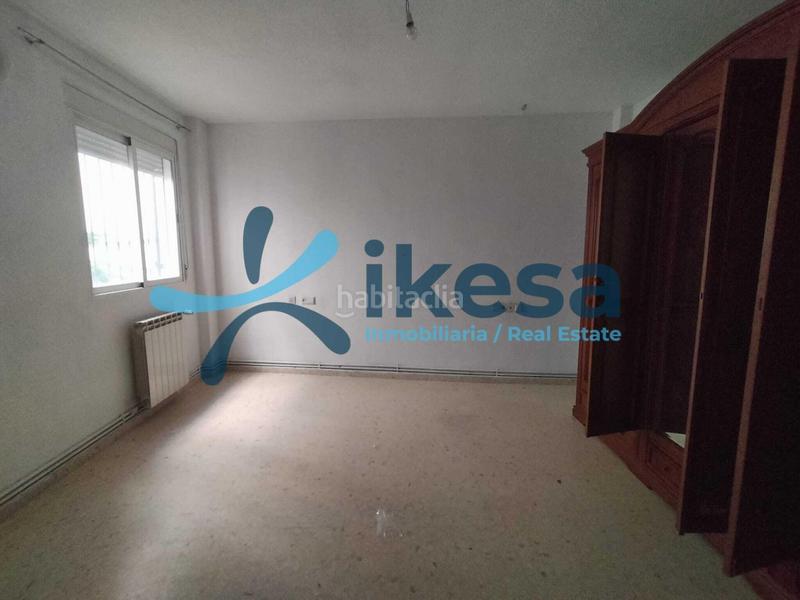 Foto e125cc02-1c8b-4e0c-b73e-441f7d328416. Piso venta de piso en El Brillante -El Naranjo - El Tablero Córdoba