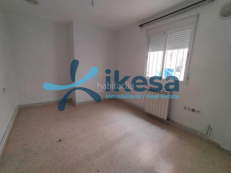 Foto e476d304-cd93-4072-a877-9e540adbe003. Piso venta de piso en El Brillante -El Naranjo - El Tablero Córdoba