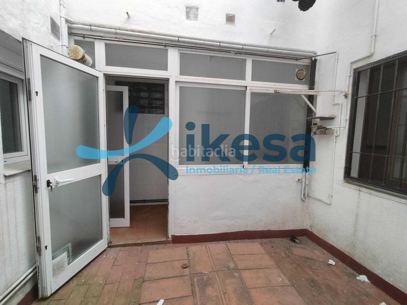 Foto e755420f-5cc7-4be0-80d3-6fd3d1d3b33c. Piso venta de piso en El Brillante -El Naranjo - El Tablero Córdoba