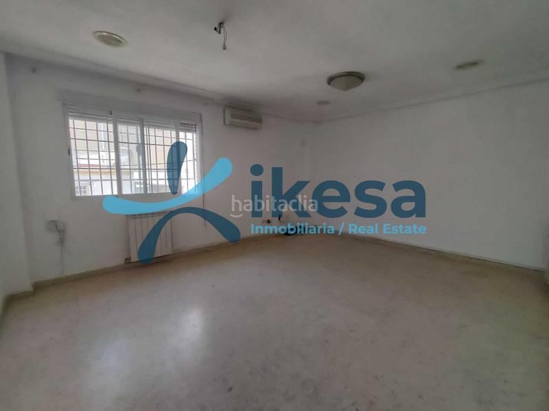 Foto f21e5d6f-f75b-4d9b-9bf1-d27ed4daa6e0. Piso venta de piso en El Brillante -El Naranjo - El Tablero Córdoba