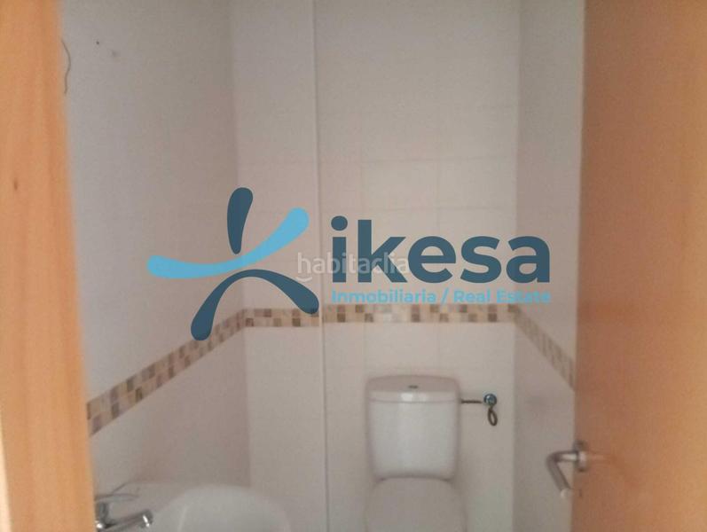 Foto 5c4b9328-f9f2-4eb2-9321-92e9beecf87d. Pis a Ejido Norte Ejido (El)