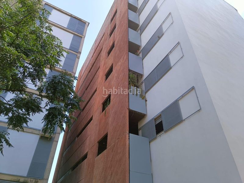 Foto 8c276c62-473b-4ec7-a7c0-f2ff9a7e5f7d. Pis amb aparcament a Palmete Sevilla