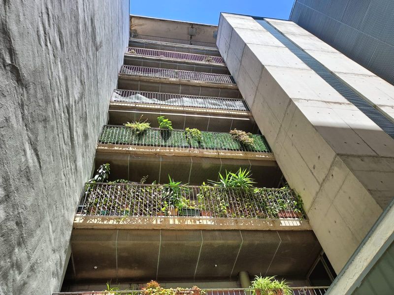 Foto 8e903d6c-fb2a-452a-a4f9-139a5fcd3c3c. Pis amb aparcament a Palmete Sevilla