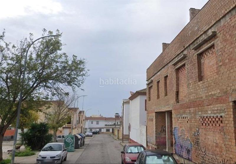 Foto 49bc7928-3bbd-41de-9897-4ce25fc3e625. Casa adosada oportunidad de inversión en Centro Puerto Real