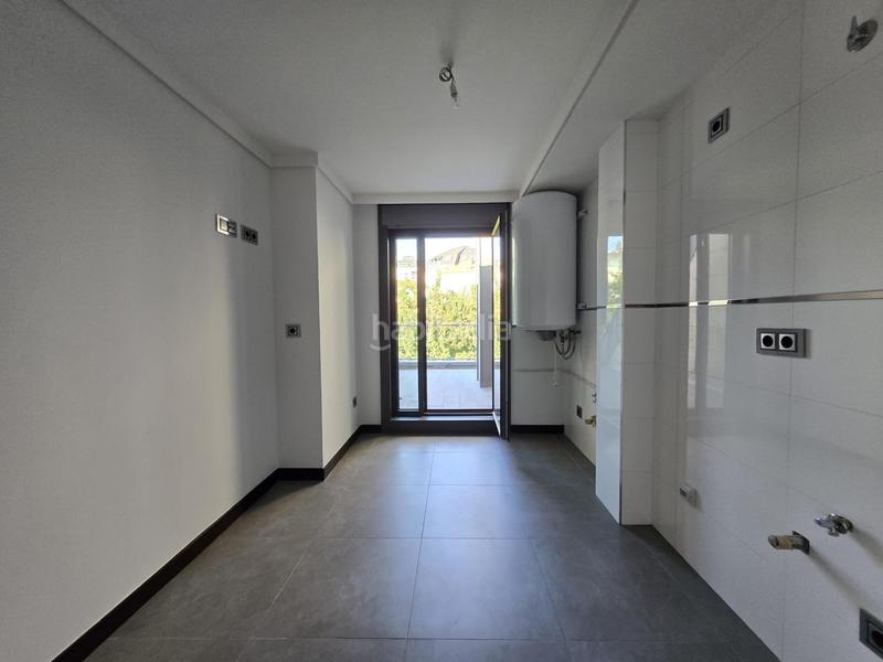 Foto 0ad77880-7834-41c5-ab75-6a2d837184cb. Piso  . primera línea de playa. en Sanxenxo pueblo Sanxenxo