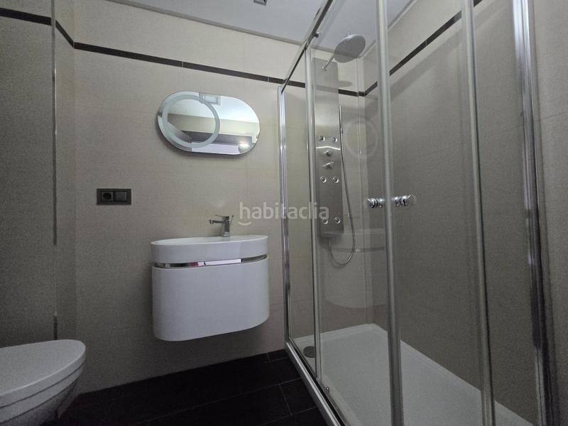 Foto 14dc5c75-420a-4e06-8037-09618a0e75fe. Piso  . primera línea de playa. en Sanxenxo pueblo Sanxenxo