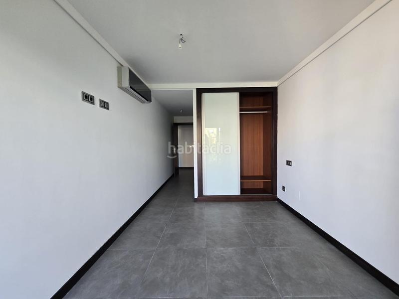 Foto 21a6e160-e50a-40aa-b661-1e744fb2f88c. Piso  . primera línea de playa. en Sanxenxo pueblo Sanxenxo