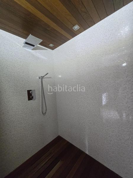 Foto 39946879-351c-4028-a207-e72173f4daef. Piso  . primera línea de playa. en Sanxenxo pueblo Sanxenxo