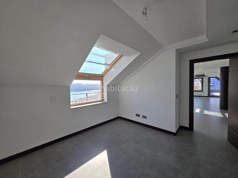 Foto 7b8e50fc-0ad2-40e3-9b6b-eb93f81f5871. Piso  . primera línea de playa. en Sanxenxo pueblo Sanxenxo