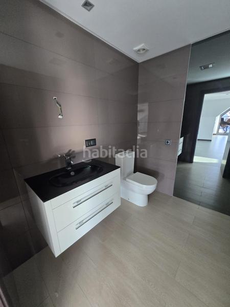 Foto 9f680ffd-238d-4290-a095-df6c41c972ac. Piso  . primera línea de playa. en Sanxenxo pueblo Sanxenxo